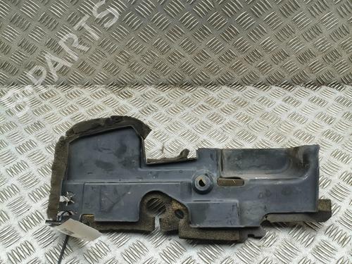 Used Pipe Pipe NISSAN NAVARA NP300 Pickup (D23, D23T) 2.3 dCi 4x4 (D231, D23T) (190 hp) 38960514 38960514