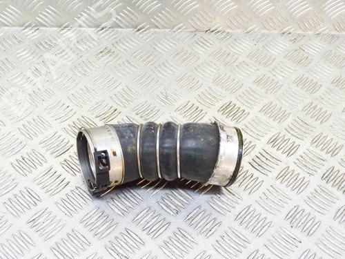 Used Intercooler pipe Intercooler pipe 8837670 8837670