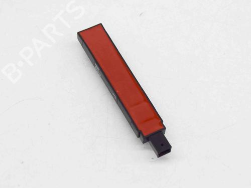 Electronic module SKODA KODIAQ I (NS6, NS7, NV7) 1.4 TSI | BP8838007M83