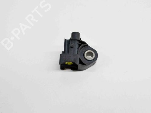 Używane Czujnik elektroniczny HYUNDAI TUCSON (NX4E, NX4A) 1.6 T-GDi Hybrid (230 hp) 27757678