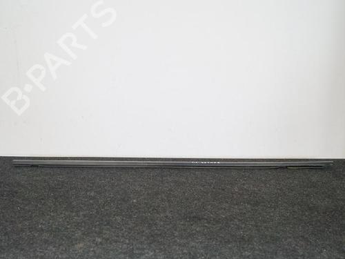 Dørlist PORSCHE CAYENNE (9PA) 3.2 (250 hp) 14624421