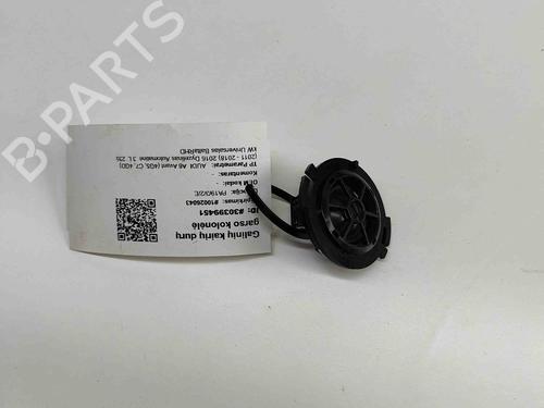 Used Speaker AUDI A6 C7 Avant (4G5, 4GD) 3.0 TDI quattro (320 hp) 25995388