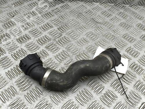 Pipe BMW 6 Coupe (F13) 640 d | BP39410113M125 - Image 2