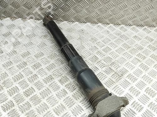 Right rear shock absorber VW ID.4 (E21) Pure | BP28563942M19