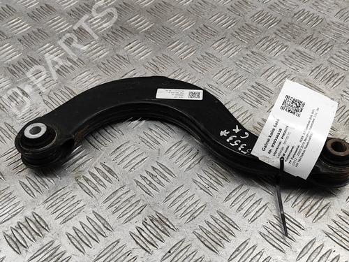 Used Left rear suspension arm AUDI A3 Sportback (8VA, 8VF) RS3 quattro (400 hp) 25883304
