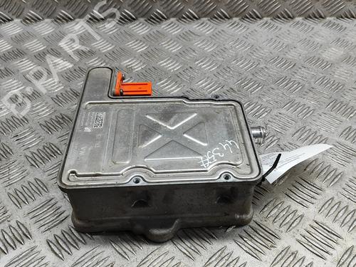 electronic-module-vw-id3-e11-e12-2019-27774423 main image