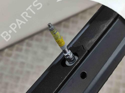 Roof bar AUDI E-TRON (GEN) 55 quattro | BP29403923C65 