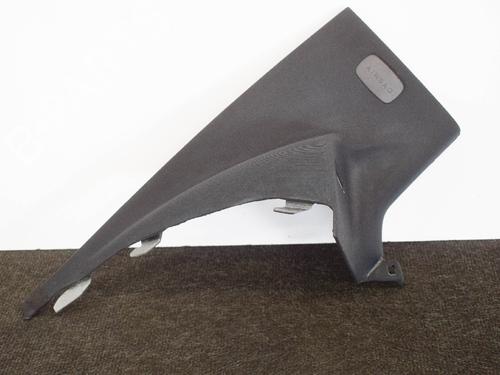 BP14612650O1 main image