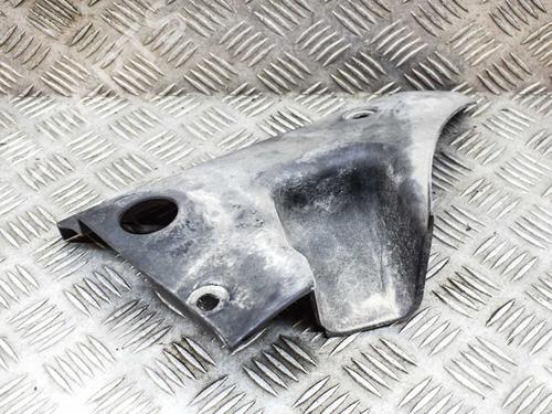 Rear bumper bracket CHEVROLET CAMARO 6.2 | BP14652368C159 