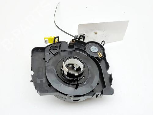 Used Squib airbag Squib airbag 38540143 38540143