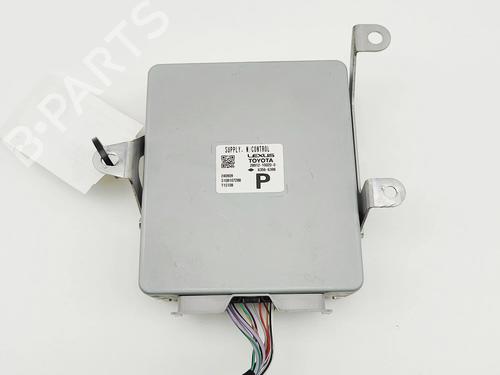 Used Electronic module Electronic module 36783114 36783114