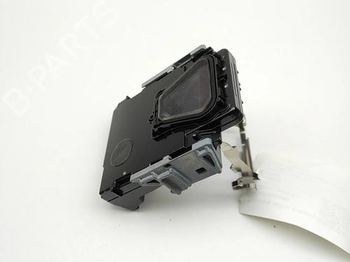 Camera AUDI Q5 (FYB, FYG) SQ5 TFSI quattro | BP38059145E14 - Image 2