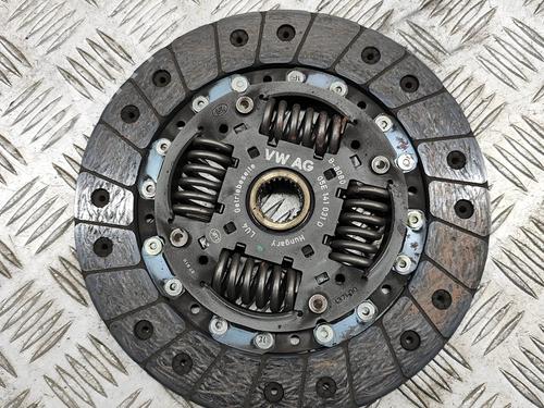 Other VW GOLF VIII (CD1, DA1) 1.5 TSI | BP27765056O1 - Image 4