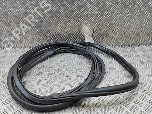 BP33972183C142 main image