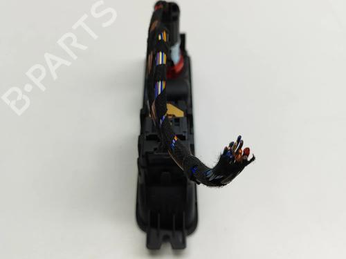 Switch AUDI Q3 (8UB, 8UG) 2.0 TFSI quattro | BP37610119I30 - Image 5
