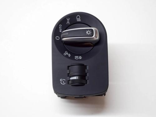 Electronic module AUDI Q3 (8UB, 8UG) 2.0 TDI quattro | BP33347466M83 - Image 2