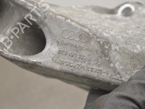 Support AUDI A4 B7 (8EC) 2.0 TDI | BP33356941C155 - Image 5