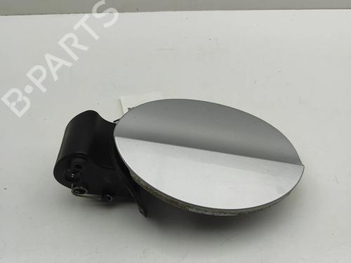 fuel-flap-mercedes-benz-cls-c219-2004-2005-2006-2007-2008-2009-2010-2011-27644991 main image