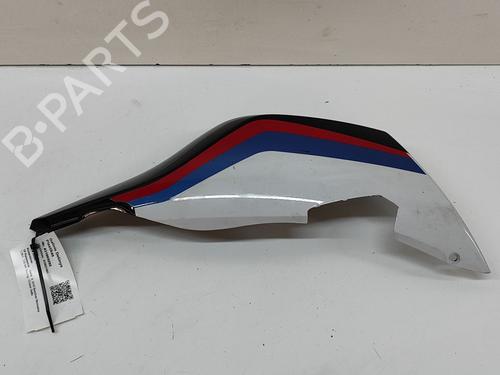Other BMW MOTORCYCLES K K 1300 S (K40) | BP28566414O1 