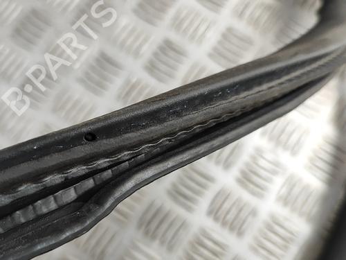Rubber door seal ALFA ROMEO STELVIO (949_) 2.0 Q4 (949.AXA2A) | BP28434812C142 