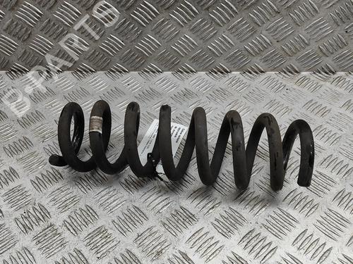 shock-absorber-spring-bmw-3-g20-g80-g28-2018-27796519 main image