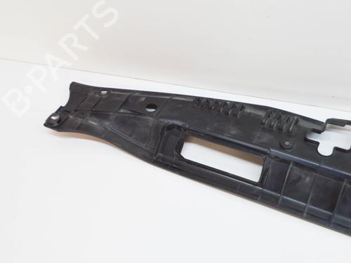 Other TOYOTA CAMRY (_V7_, _VA7_, _VH7_) 2.5 Hybrid (AXVH71_) | BP27762673O1 