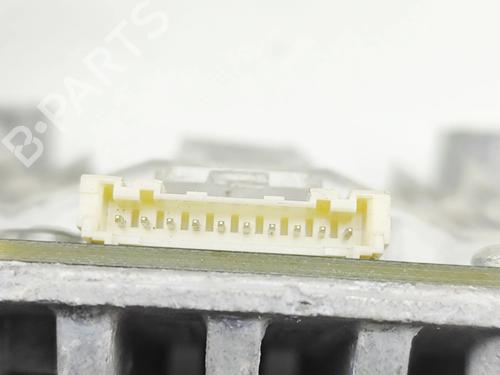 Electronic module VW GOLF VIII (CD1, DA1) 2.0 TDI GTD | BP33384932M83  - Image 7