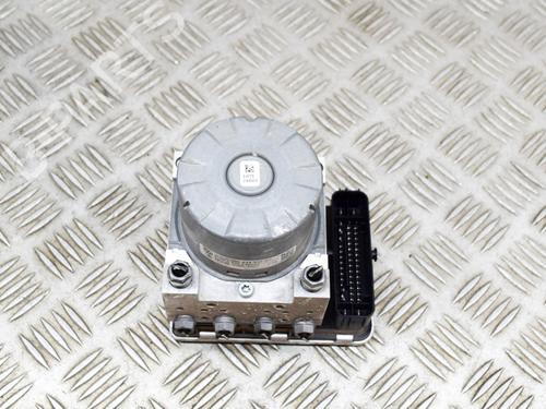 Used ABS pump AUDI Q3 (F3B) 35 TFSI (150 hp) 27763595