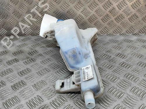 Windscreen washer tank AUDI A3 Sportback (8VA, 8VF) S3 quattro | BP29227044C113 