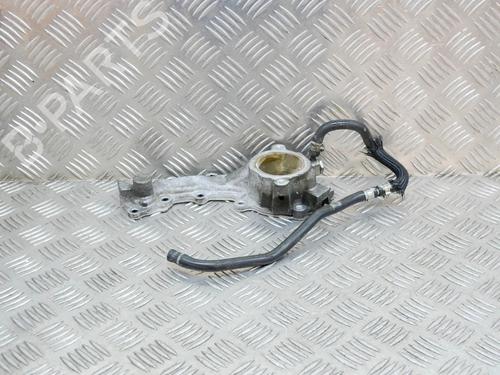 other-maserati-ghibli-iii-m157-30-s-000291362-291362-2013-8840868 main image