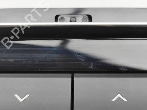 Switch KIA OPTIMA Sportswagon (JF) 1.7 CRDi | BP33223849I30 - Image 5