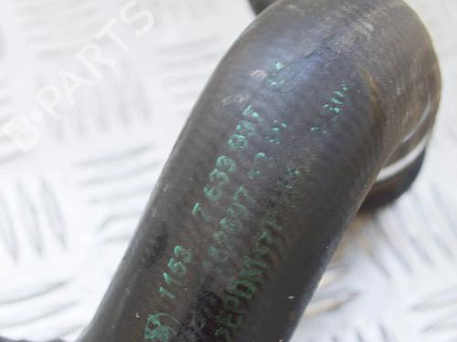 Pipe BMW 3 (E90) 320 i | BP14612721M125 