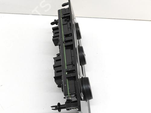 Electronic module VW GOLF VII (5G1, BQ1, BE1, BE2) 2.0 GTI | BP24818845M83 