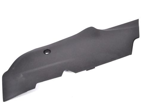 middle-console-ford-fiesta-vi-van-2008-2009-2010-2011-2012-2013-2014-2015-2016-2017-33348305 main image