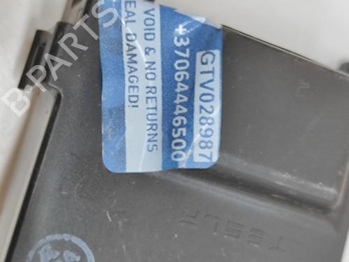 Elektronisk modul TESLA MODEL S (5YJS) P100D AWD | BP28498018M83 