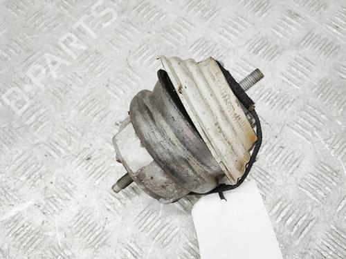 Engine mount JAGUAR F-TYPE Convertible (X152) 3.0 SCV6 | BP39205203M89 - Image 5