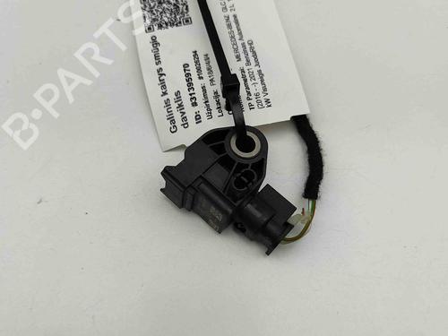 Electronic sensor MERCEDES-BENZ GLC Coupe (C253) 300 4-matic (253.384) | BP27799570M84