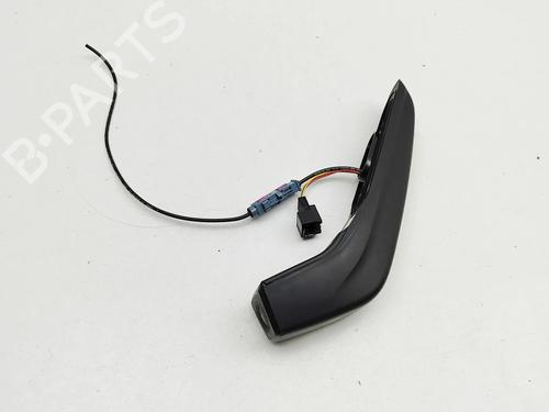 Camera VW CRAFTER Van (SY_, SX_) 2.0 TDI FWD (SYB, SYC, SYD) | BP33239613E14 - Image 2