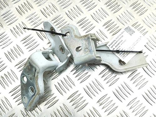 Dørhængsel/Dørbegrænser FIAT DUCATO Van (250_) 130 Multijet 2,3 D (131 hp) 31902927