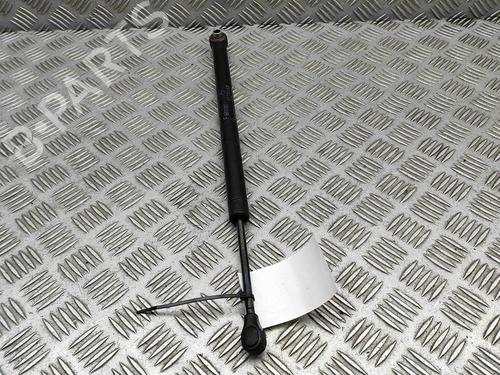 Hinge/Door check strap MERCEDES-BENZ S-CLASS (W221, V221) S 350 BlueTec (221.026, 221.126) | BP29404774C146 