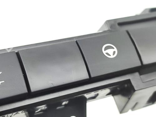 Switch NISSAN QASHQAI III (J12) 1.3 DIG-T | BP35717946I30  - Image 5