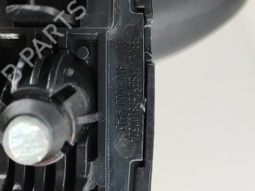 Right sun visor MERCEDES-BENZ A-CLASS (W177) A 180 d (177.003) | BP27765035I2