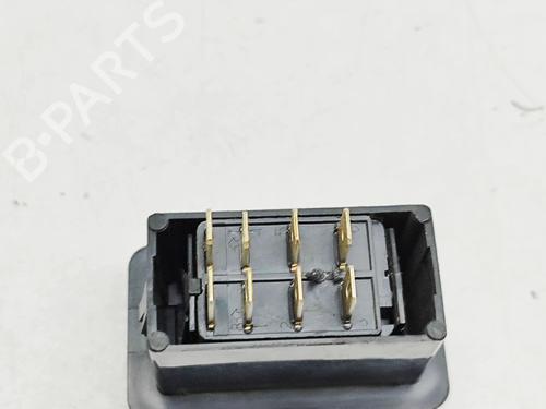 Switch FIAT DUCATO Bus (250_) 130 Multijet 2,3 D | BP33291772I30  - Image 6