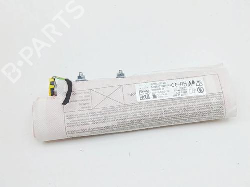 Andre JAGUAR E-PACE (X540) 2.0 D150 | BP39172442O1 - Image 3