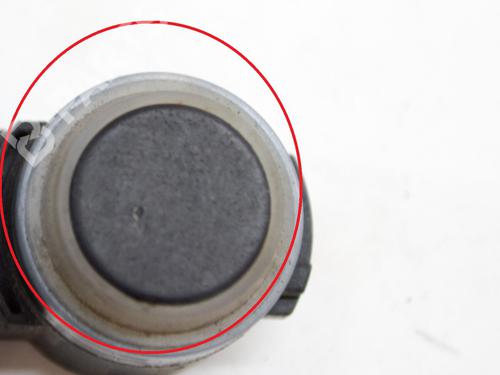 Electronic module MERCEDES-BENZ GLC Coupe (C253) 250 d 4-matic (253.309) | BP9630002M83 