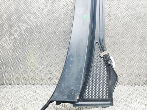 Scuttle panel VW PASSAT B8 (3G2, CB2) 2.0 TDI | BP38421555C110 - Image 4