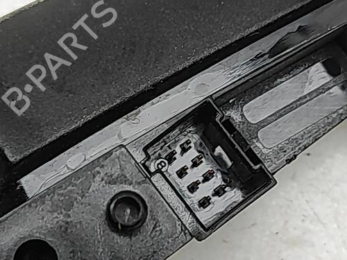 Steering wheel controls FIAT DUCATO Van (250_) 130 Multijet 2,3 D | BP31902973E15 