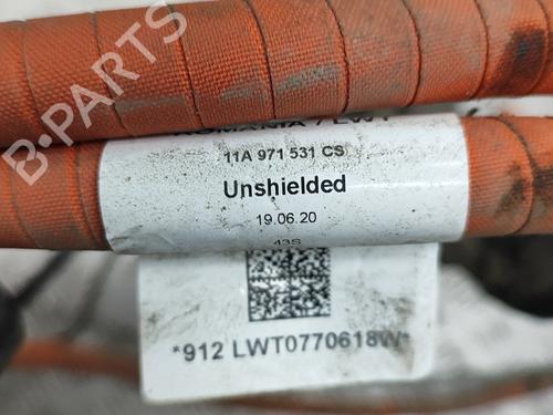 Kabel VW ID.4 (E21) Pro | BP27780147E12 