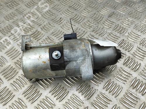 Starter HONDA CIVIC X Hatchback (FC_, FK_) 2.0 Type-R (FK8) | BP20337331M8 