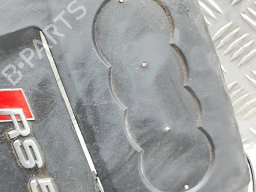 Upper protection AUDI A5 (8T3) RS5 quattro | BP37402470M93 - Image 7